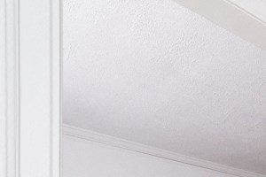 Chatham Apartments for rent in Chicago | 741 E 79th St Kitchen